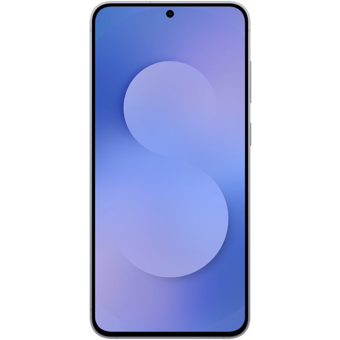 Samsung Galaxy S25 FE 5G 8GB 256GB 6.7 pulg. Azul Marino